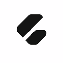 Ceiro logo